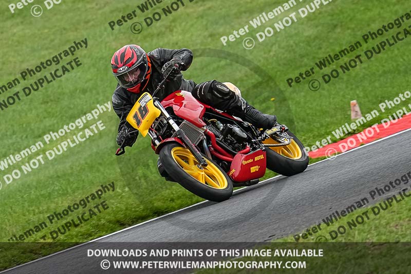 cadwell no limits trackday;cadwell park;cadwell park photographs;cadwell trackday photographs;enduro digital images;event digital images;eventdigitalimages;no limits trackdays;peter wileman photography;racing digital images;trackday digital images;trackday photos